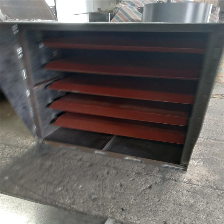 偠tLCa(chn)Ʒϵмγߴ